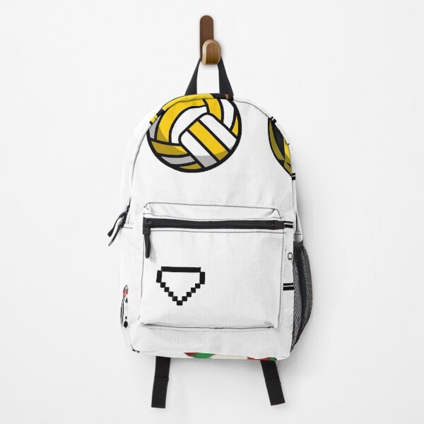 Item preview, Choose Your Volleyball designed and sold by ProtagonistTees.