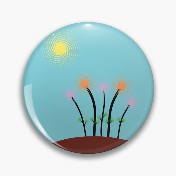 Item preview, Isla remolino designed and sold by Mision.