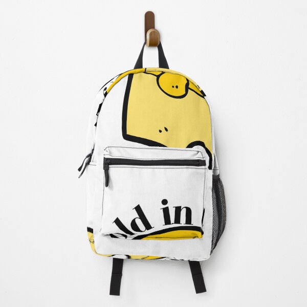 Item preview, Fold In The Cheese designed and sold by dencha.