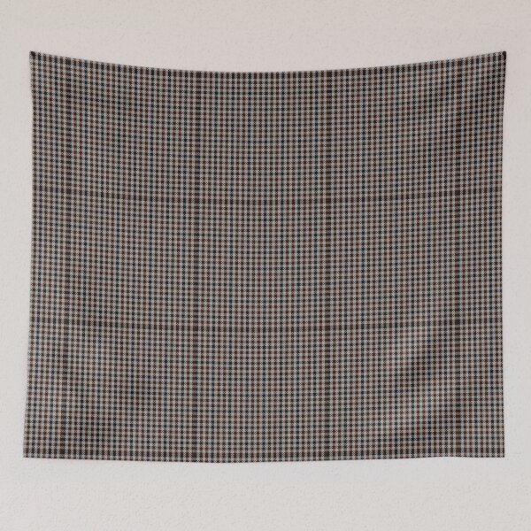 Item preview, Hogg Tartan  designed and sold by BagTown Clans.
