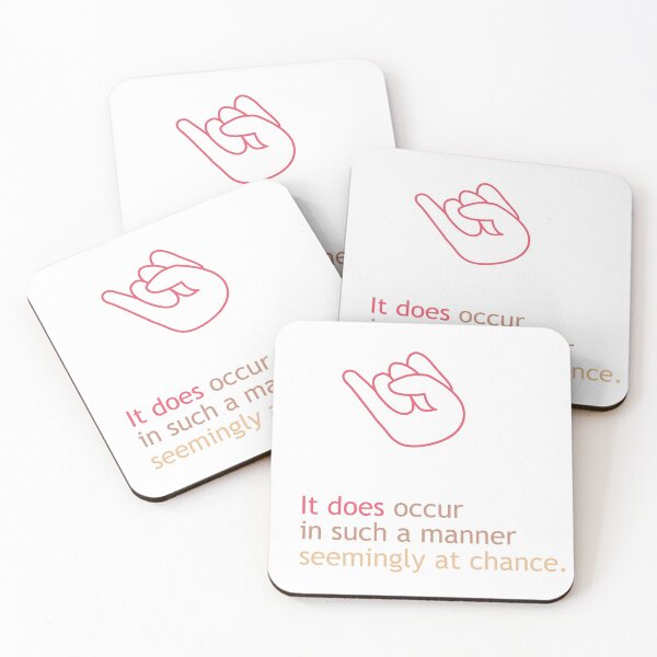 Item preview, It do be like that - Highest Class STICKER PACK designed and sold by Andy-Kay.
