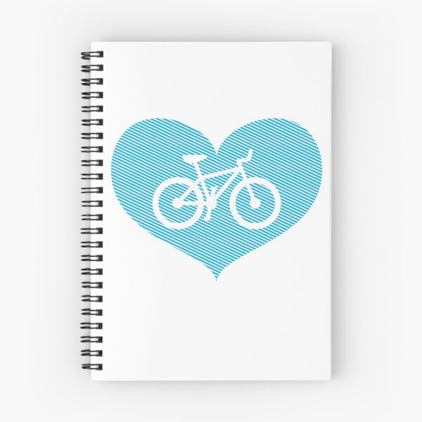Item preview, Love your ride designed and sold by JJRenae.