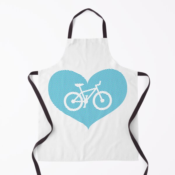 Item preview, Love your ride designed and sold by JJRenae.