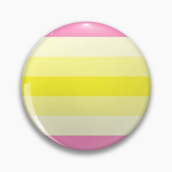 Item preview, Transfeminine Flag designed and sold by LGBT-Liberation.