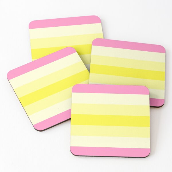 Item preview, Transfeminine Flag designed and sold by LGBT-Liberation.