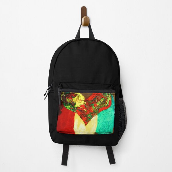 Item preview, Unified designed and sold by Rina Arling.