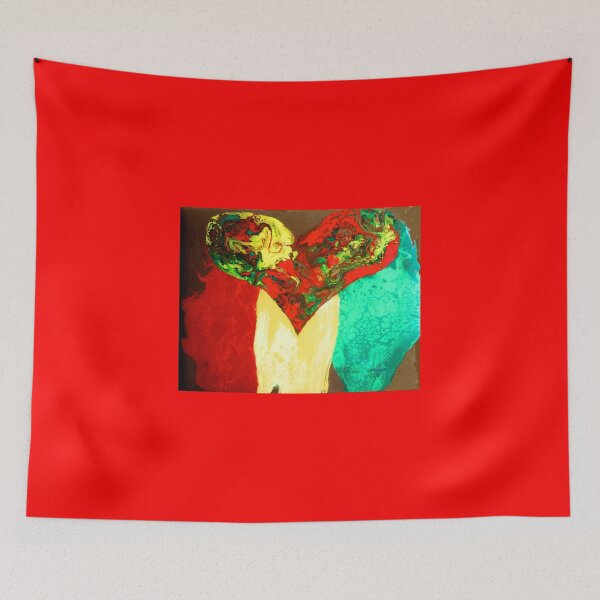 Item preview, Unified  designed and sold by Rina Arling.