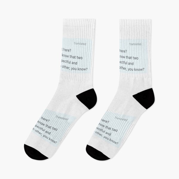 Item preview, TXT Yeonjun One or Two Butts Debate designed and sold by bardnbangtan.