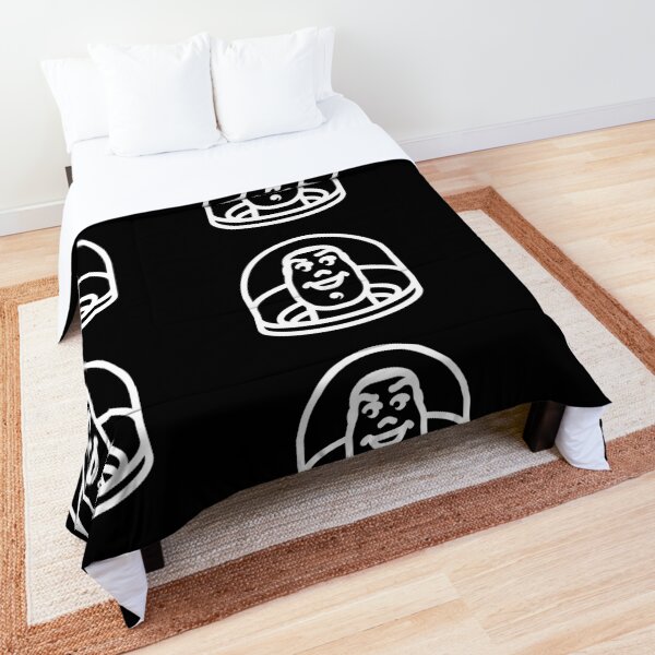 buzz lightyear comforter