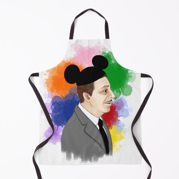 Item preview, The Dreamer designed and sold by Amadeux Way.