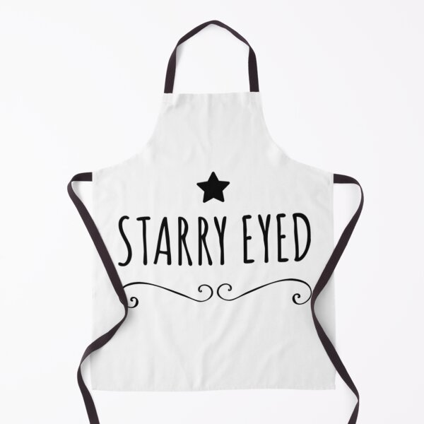 Item preview, Starry Eyed designed and sold by molamode.