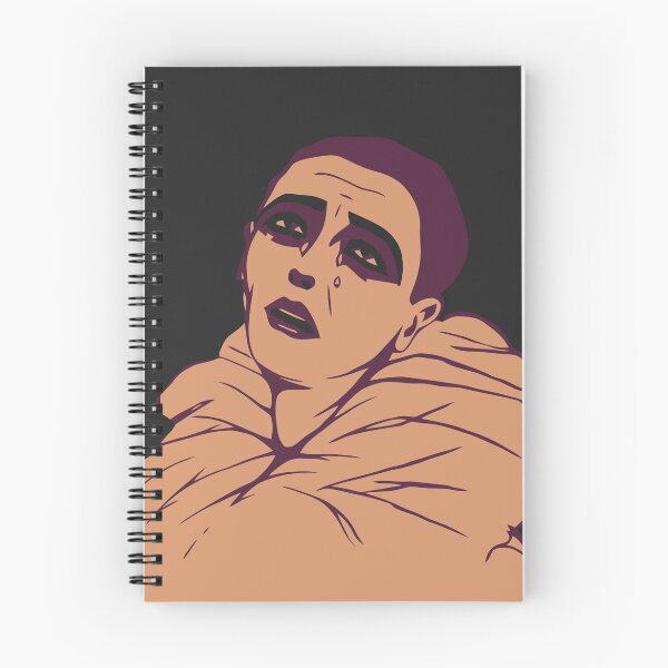 Item preview, Weeping pierrot vector art designed and sold by aapshop.