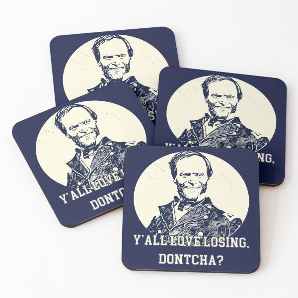 Item preview, Y'all Love Losing, Dontcha? designed and sold by KBwiththeTees.