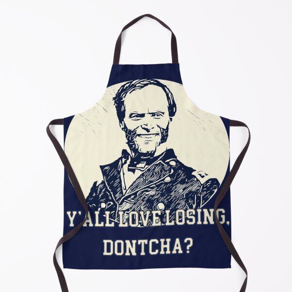 Item preview, Y'all Love Losing, Dontcha? designed and sold by KBwiththeTees.