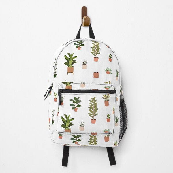 Item preview, Assorted plants designed and sold by cupofco.