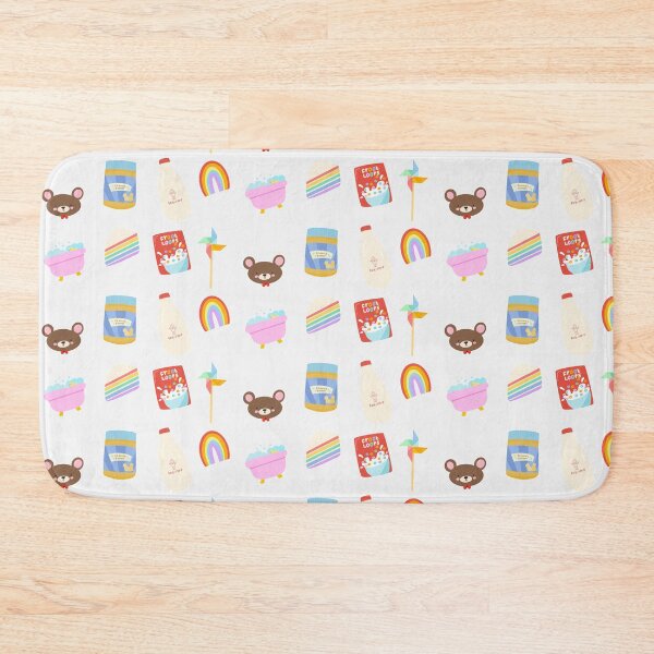 Item preview, KAWAII STICKER PACK designed and sold by Glossypop.