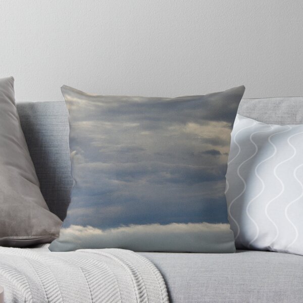 Item preview, Sacré Coeur Basilica, Paris designed and sold by Janet GATHIER-COOMBER.