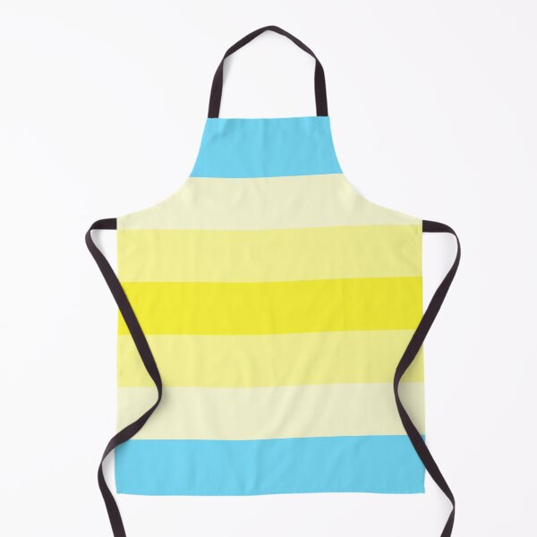Item preview, Transmasculine Flag designed and sold by LGBT-Liberation.