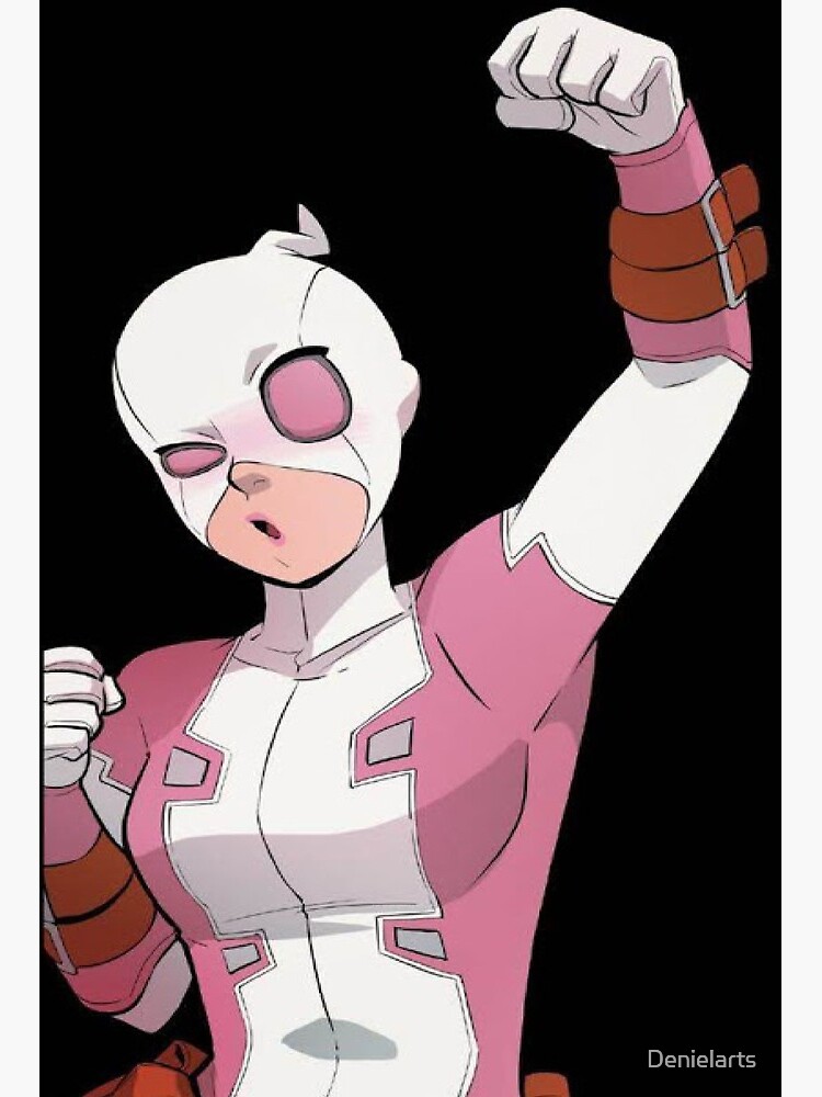 Gwenpool Computer Wallpapers, Desktop Backgrounds | 1920x1080 | ID:791577 |  Wallpaper, Computer wallpaper, Hd widescreen wallpapers