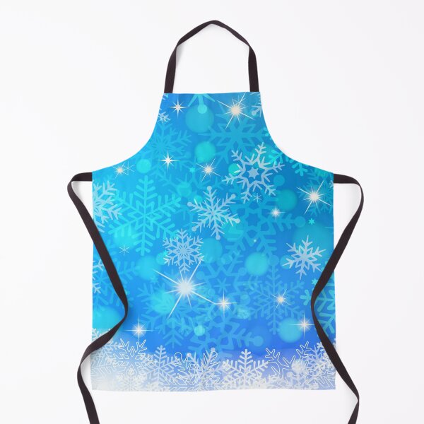 Item preview, Elegant christmas pattern design designed and sold by LamisArts ID (71).