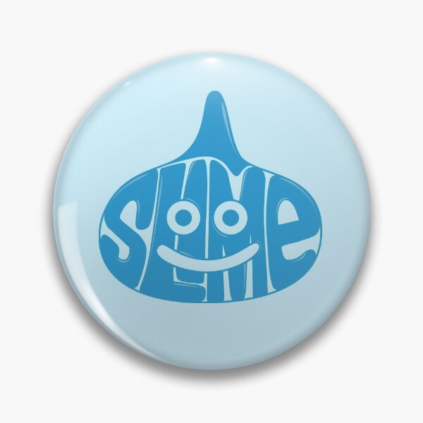 Item preview, Slime Typography designed and sold by DayMae.
