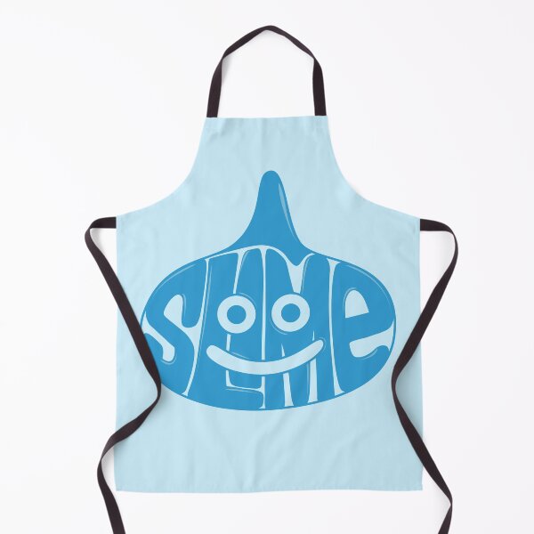 Item preview, Slime Typography designed and sold by DayMae.