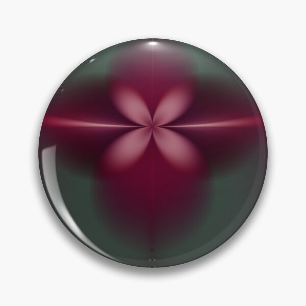 Item preview, Study in Sacred Geometry designed and sold by cre8trix.