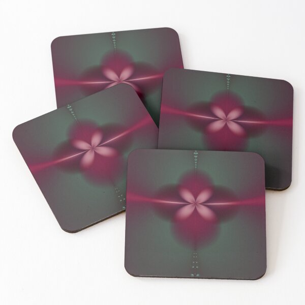 Item preview, Study in Sacred Geometry designed and sold by cre8trix.