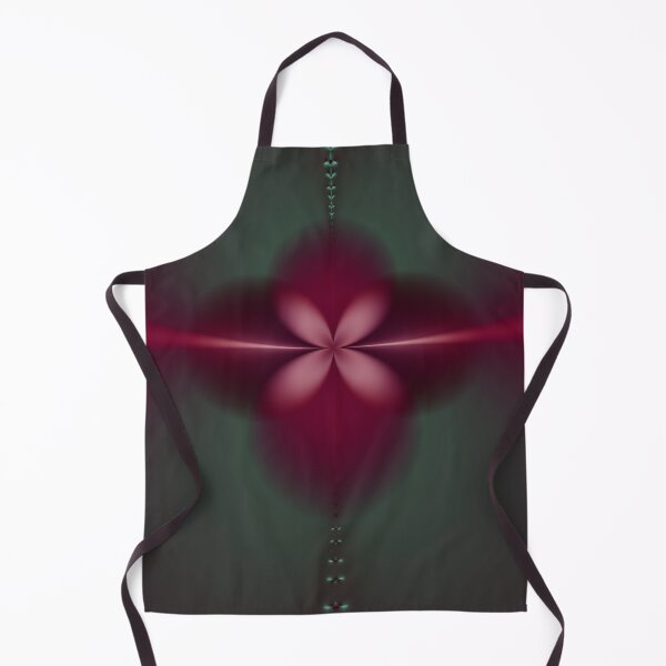 Item preview, Study in Sacred Geometry designed and sold by cre8trix.
