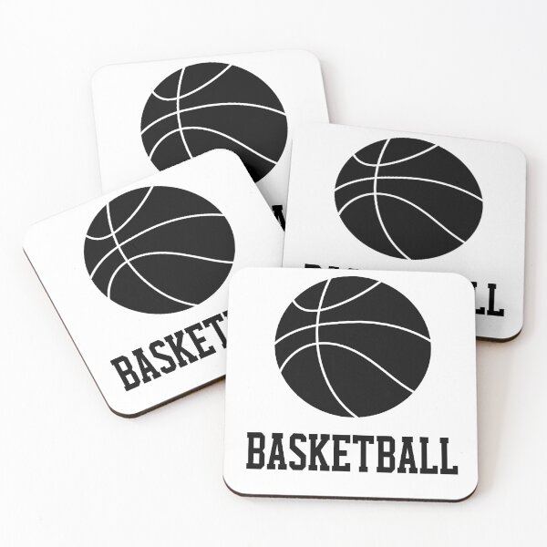 Item preview, Correct Version Basketball designed and sold by Ferchiss15.