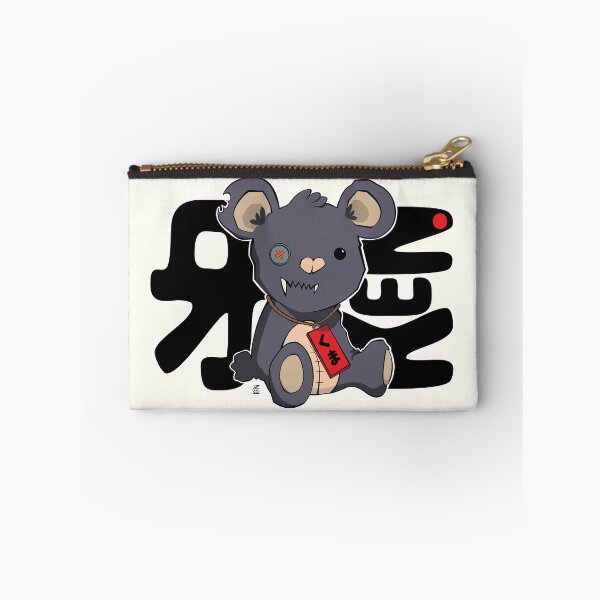 Item preview, Kiba Ken designed and sold by KibaKen.