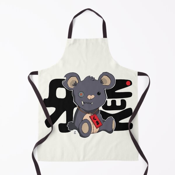 Item preview, Kiba Ken designed and sold by KibaKen.