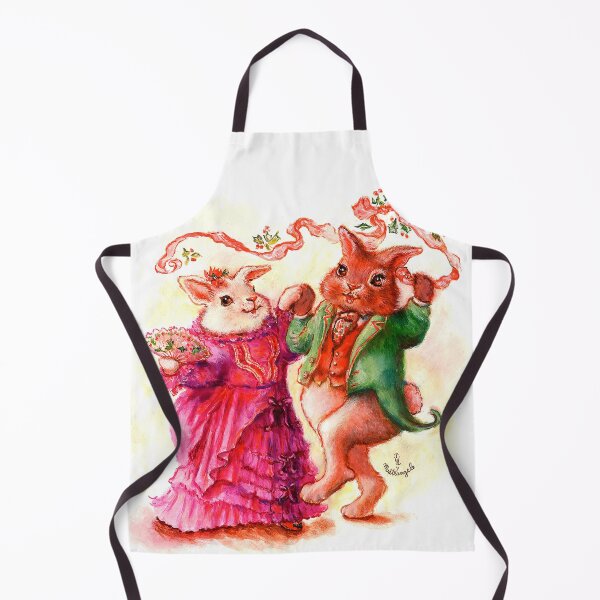 Item preview, HOLIDAY DANCE designed and sold by Judy Mastrangelo.