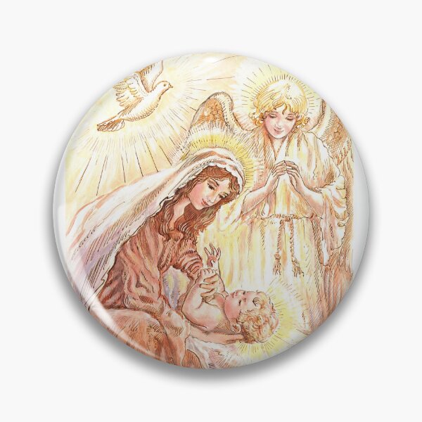 Item preview, SILENT NIGHT designed and sold by Judy Mastrangelo.
