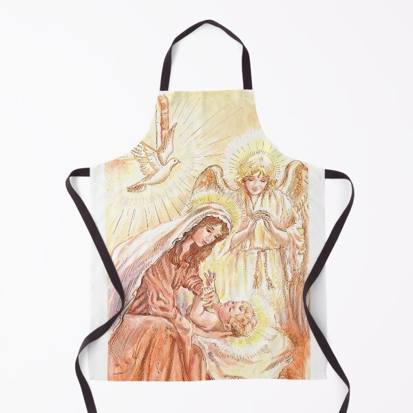 Item preview, SILENT NIGHT designed and sold by Judy Mastrangelo.
