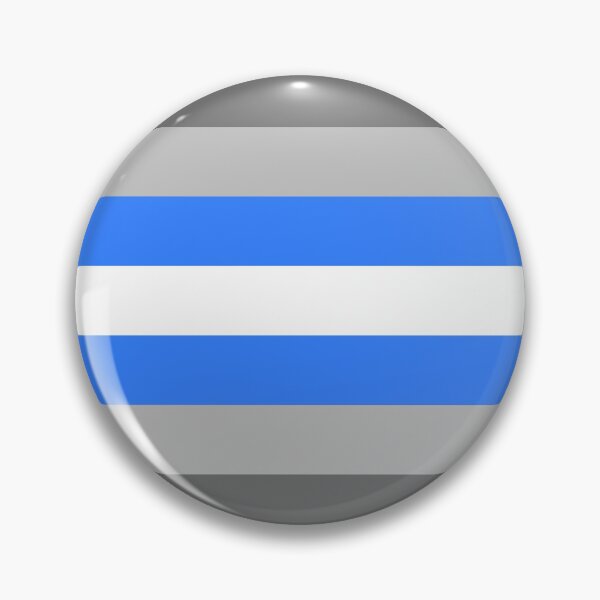 Item preview, Demiboy Flag designed and sold by LGBT-Liberation.
