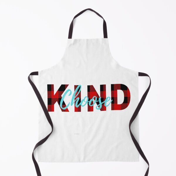 Item preview, Choose Kind designed and sold by Oreo2020 Creations.
