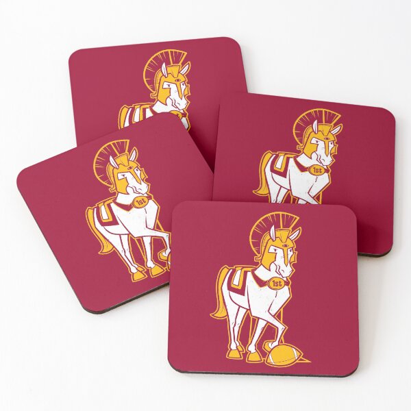 Item preview, College Sports Horse designed and sold by jublin.