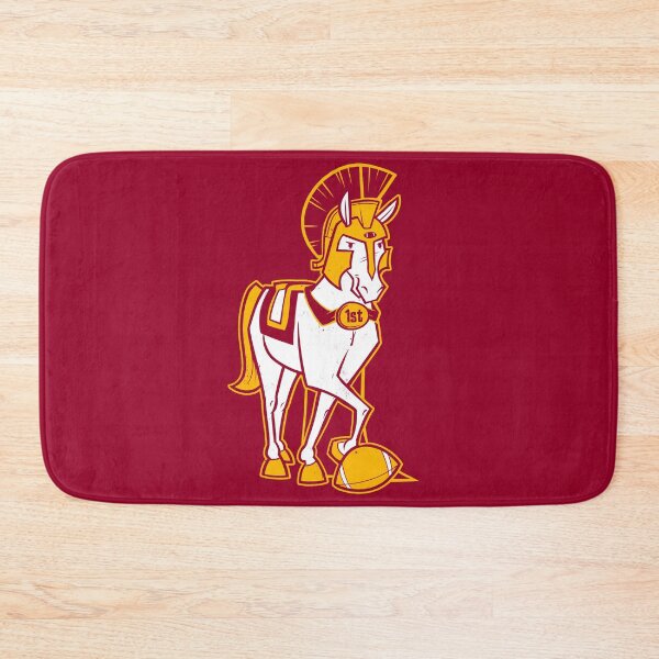 Item preview, College Sports Horse designed and sold by jublin.