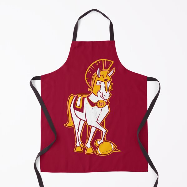 Item preview, College Sports Horse designed and sold by jublin.
