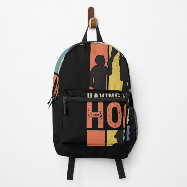 Item preview, Having A Dad Is An Honor Being A Dad Is Priceless designed and sold by DadJokeDescript.