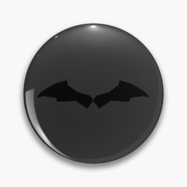 Item preview, 2021 Bat logo designed and sold by Highonbricks.