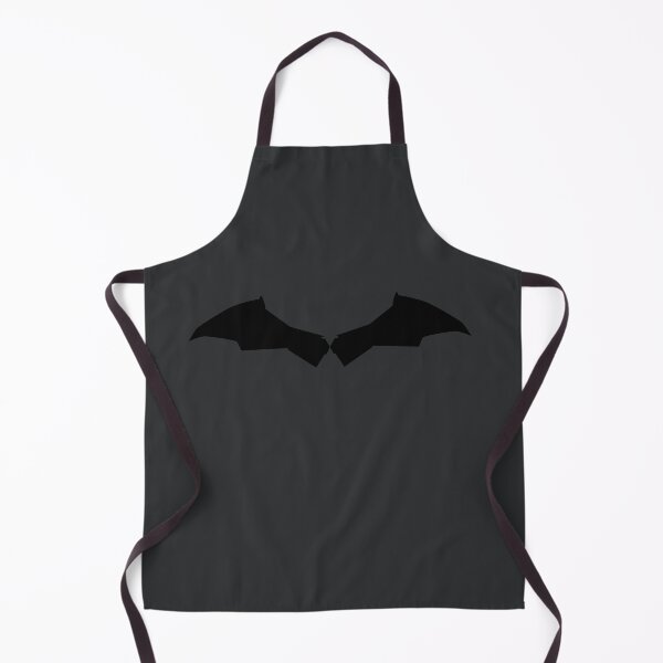 Item preview, 2021 Bat logo designed and sold by Highonbricks.