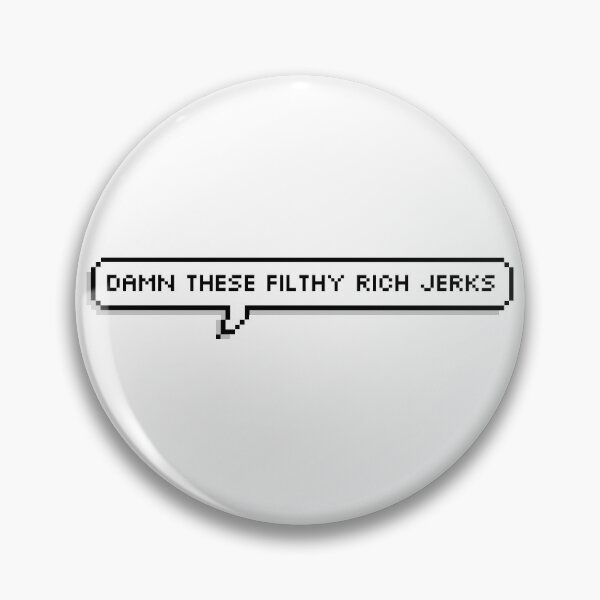 Item preview, filthy rich jerks Ouran Highschool host club designed and sold by mariahparker111.