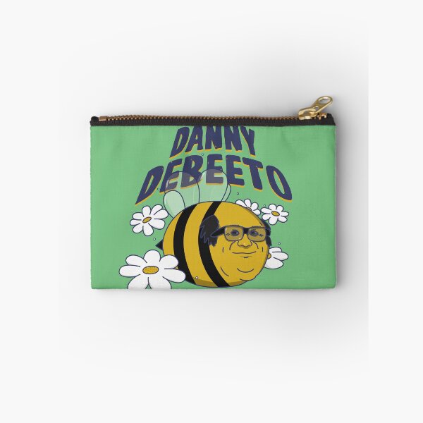 Item preview, Danny Debeeto designed and sold by Drawfish.