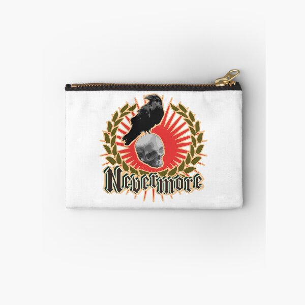 Item preview, Quoth The Raven Nevermore designed and sold by togin.