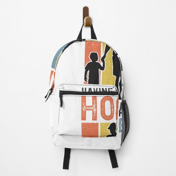 Item preview, Having A Dad Is An Honor Being A Dad Is Priceless designed and sold by DadJokeDescript.