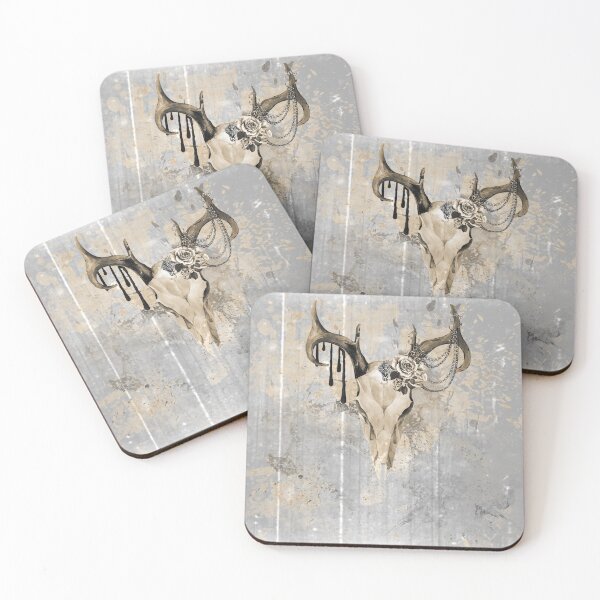 Item preview, Macabre designed and sold by Gothic Fantasy.
