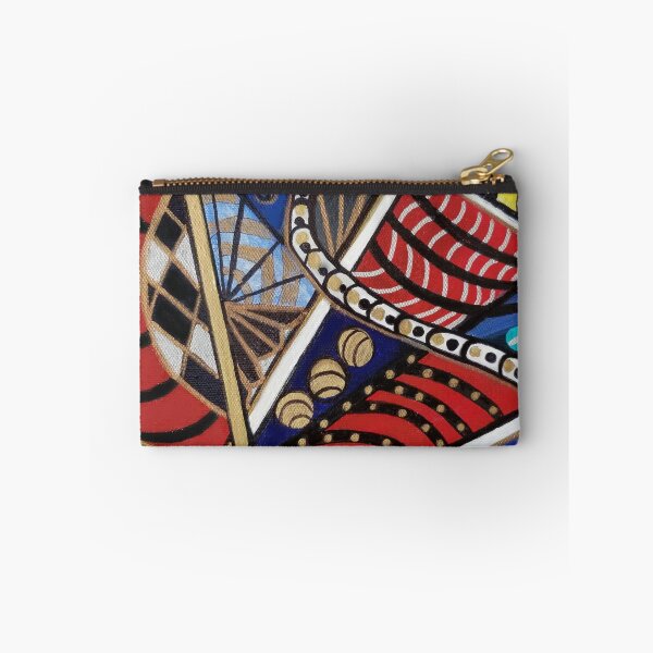 Item preview, Spunky designed and sold by Artworkbybev.
