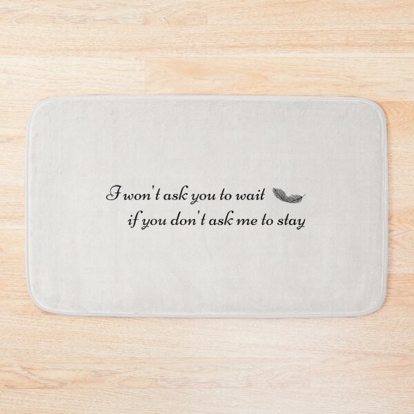 Item preview, tis is the damn season: evermore taylor swift designed and sold by Asraeyla.